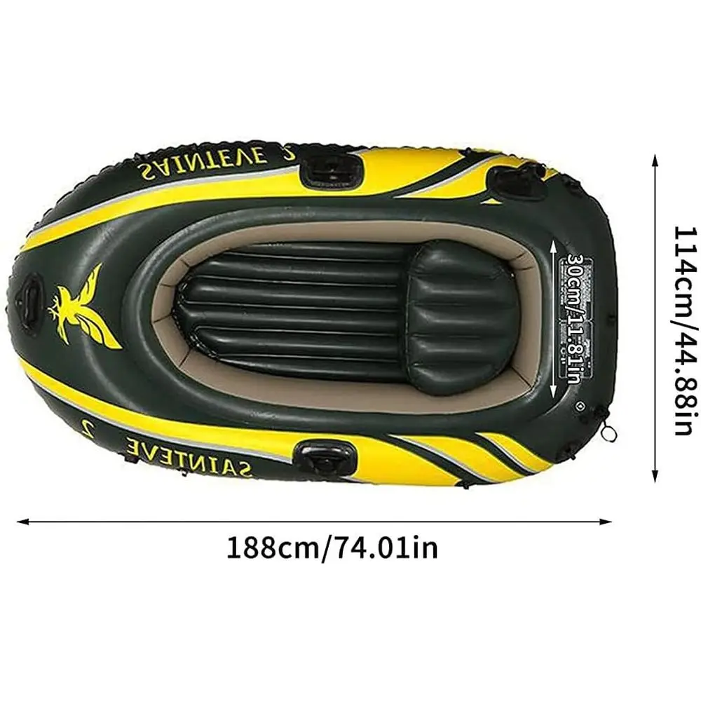 description