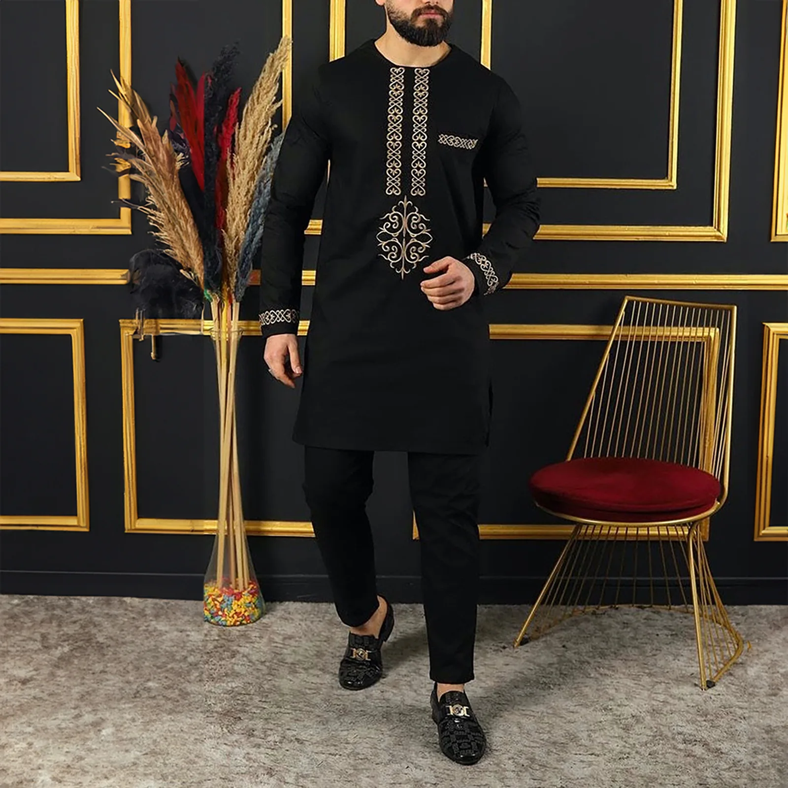 style 25