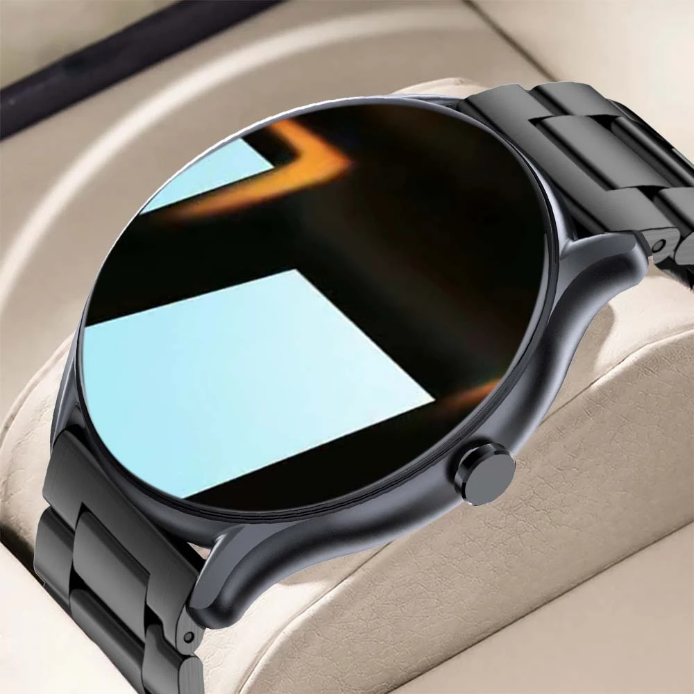 Verizon smartwatch 150 promo code Clearance