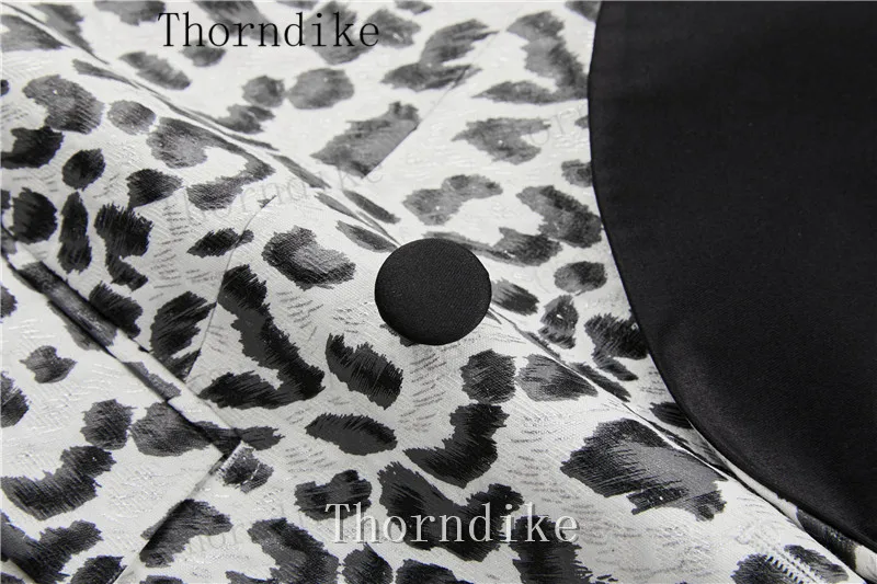 Fashion Shawl Lapel Men Suits Costume Homme Prom Terno Masculino Groom Blazer Wedding Tuxedo Party Jacket Pants Thorndike