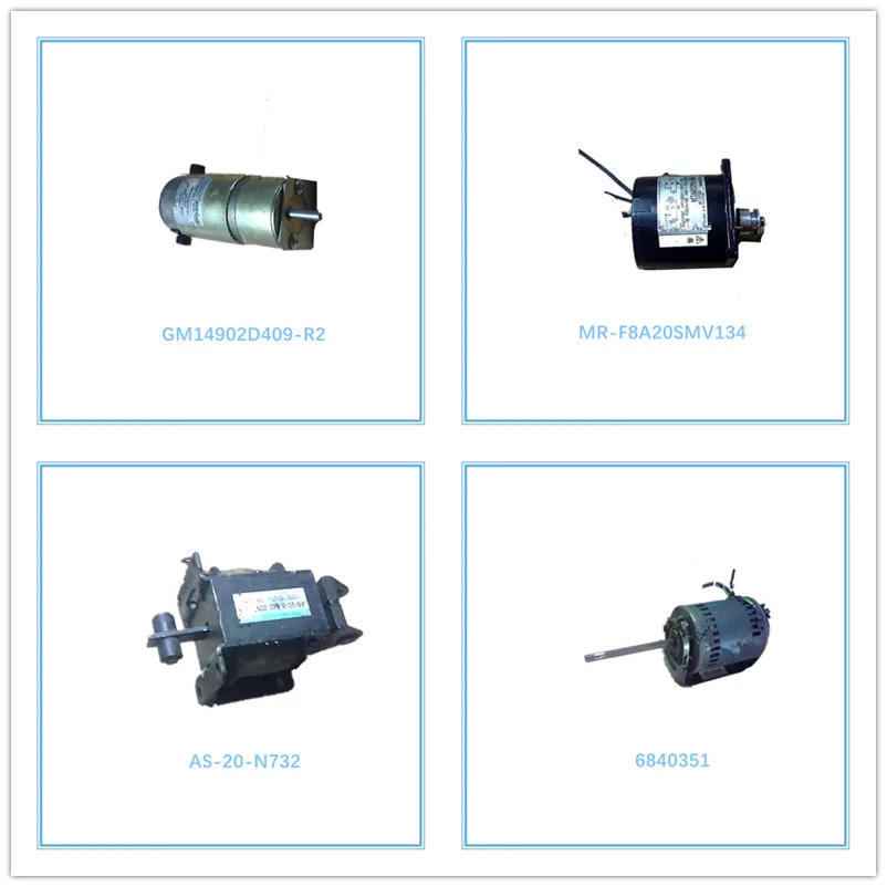 M85403Rl1 Mr-F8A20Smv134 Rh6P4N-51 Mm32A-E-50A As-20-N732 6840351 182583-001 Dcg-5216-034 Umf100 Pml13246-Nf1.25 Gm14902D409-R2