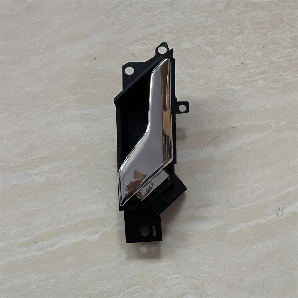 Maniglia interna per porta interna sinistra/destra per Chevrolet Captiva Sport 2012-2015 Saturn Vue Opel Antara L07 96861998 96861999 - immagine 2