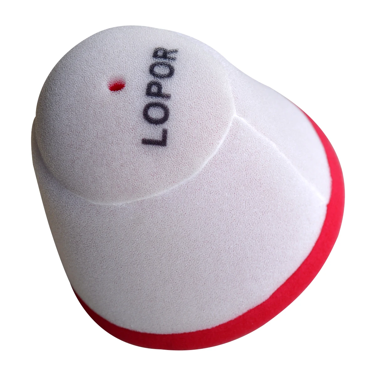 ����Ű RM80 RM 80 1986-2001 RM85 RM 85 2002-2021 �� ������� ���� ���� �� Ŭ����