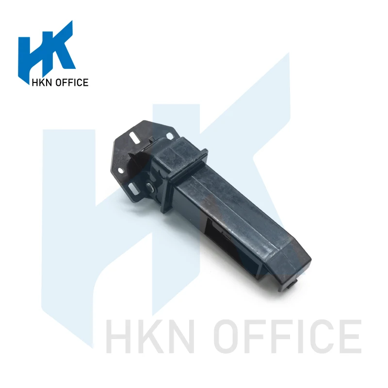 

5 шт., петли 302S018610, 302S018620, для Kyocera M2040, M2135, M2540, M2635, M2640, M2735, P2040, P2235, M5521, M5526, P5021, P5026