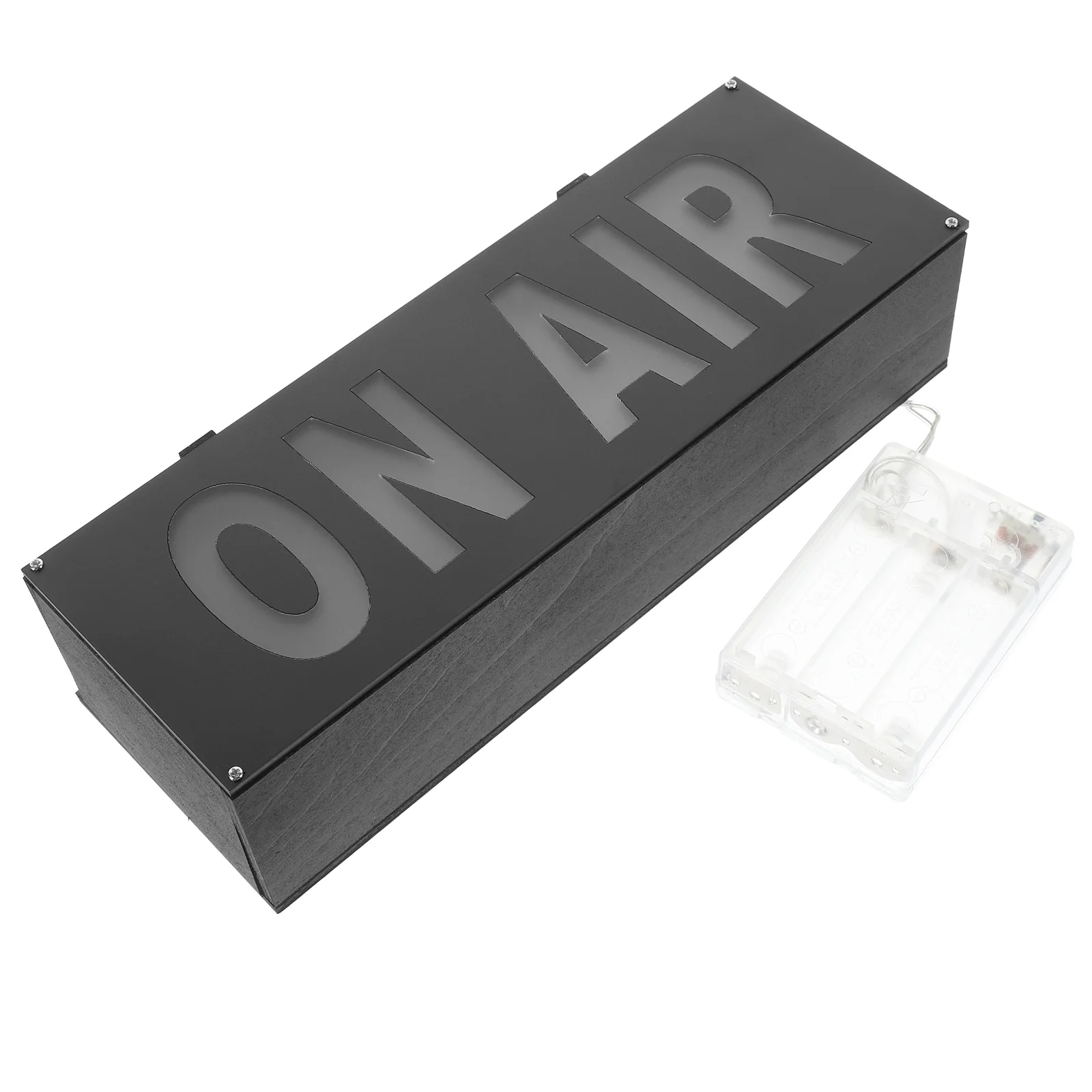 Рисунок 2 - Встроенная запись заднего вида