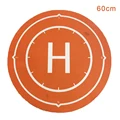 60cm Pad