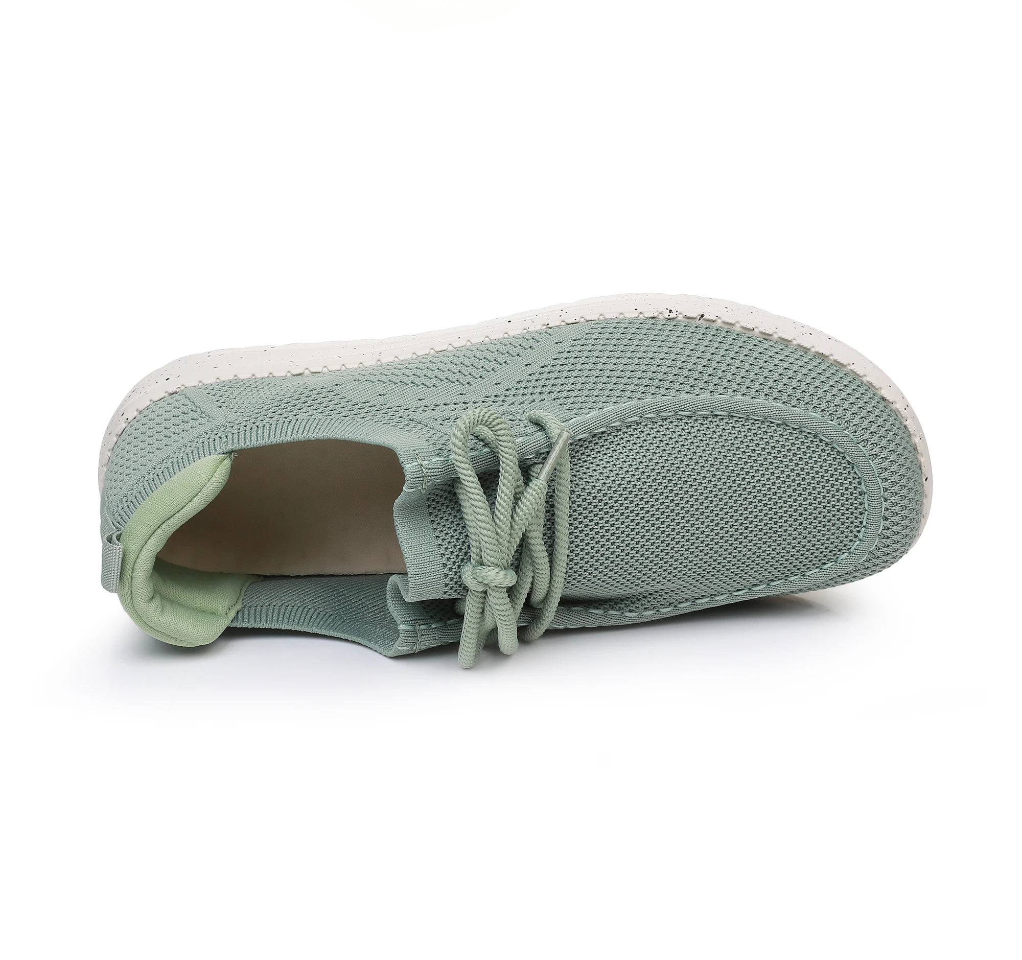 Big Size 48 49 50 Casual Mesh Shoes Men Summer Breathable Lightweight Soft 5