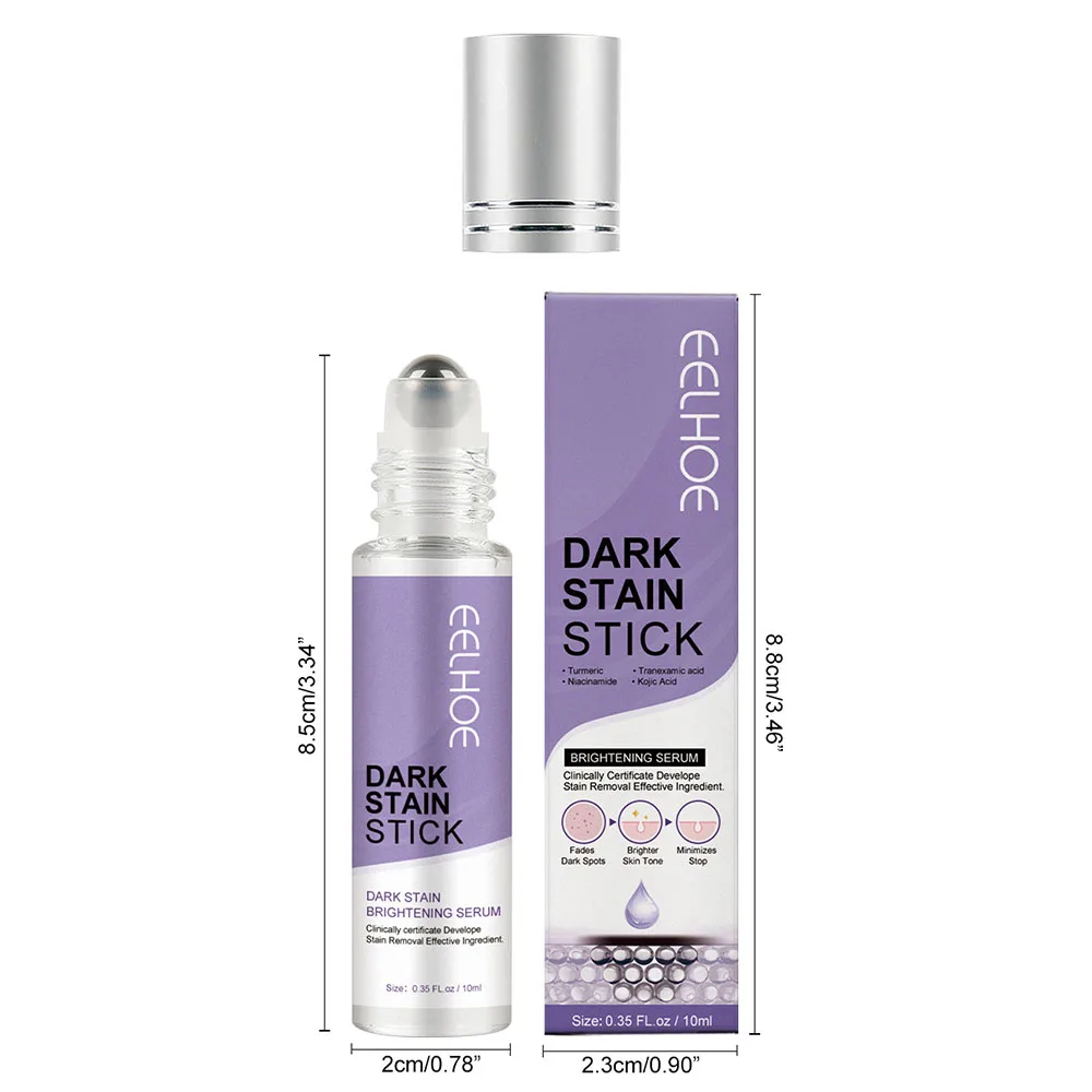 Рисунок 6 - 10 мл крем для восстановления кожи