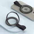 Black-Black Strap