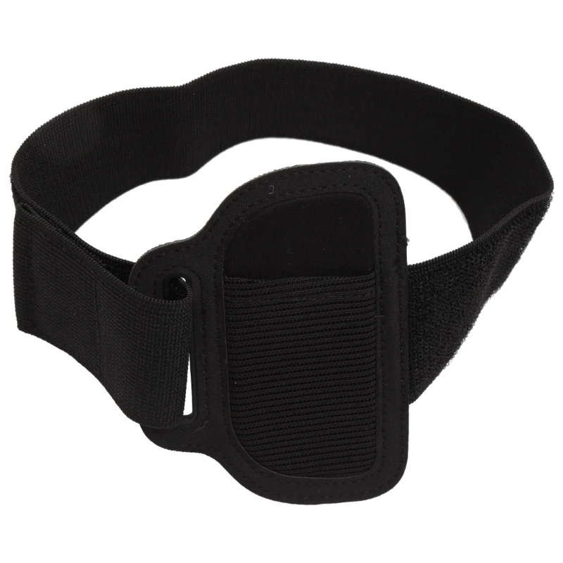 Cinghia Da Ballo Per Ring Fit Adventure Controller Per Cinghia Per Gamba Per Adulti Per Bambini