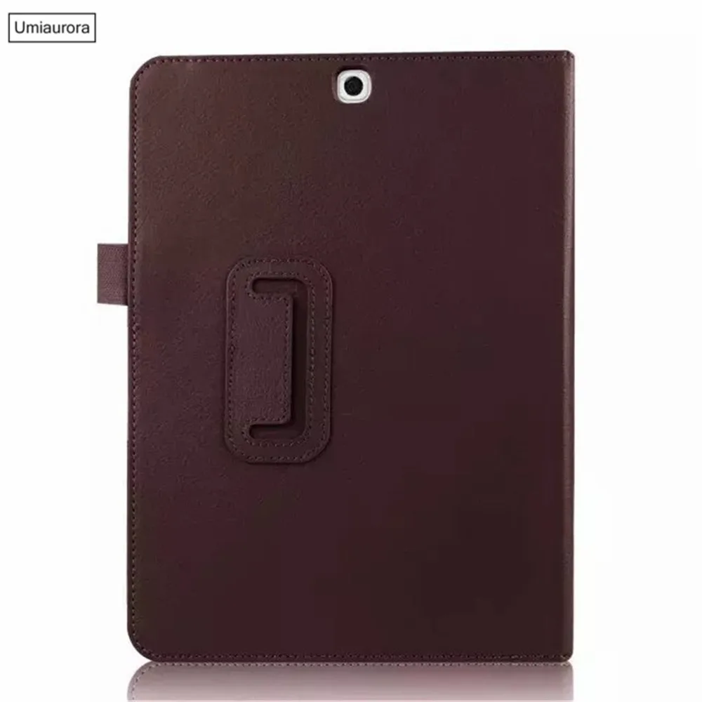 Cheap Estojo p tablets e e-books