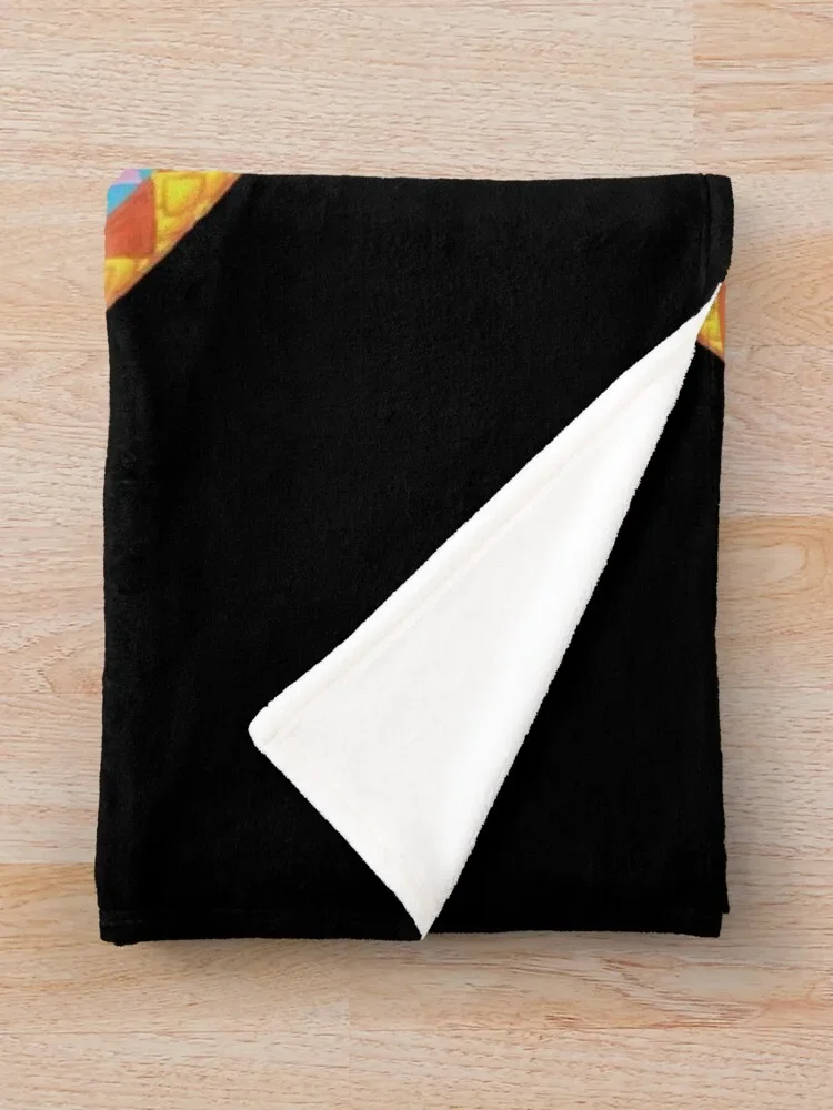 �� ������ ���, ����, ����, ���� ���� ���� ���