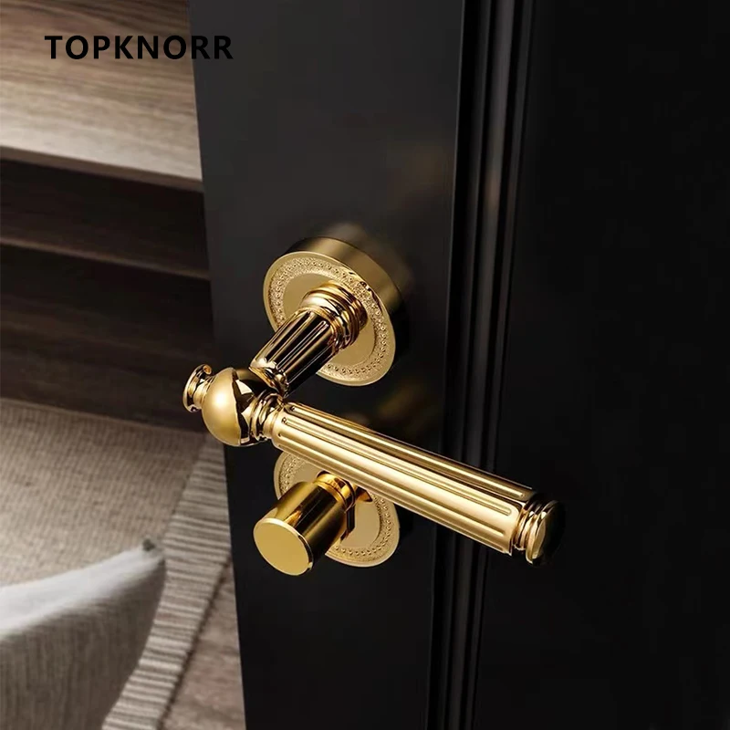 computers electronics 02