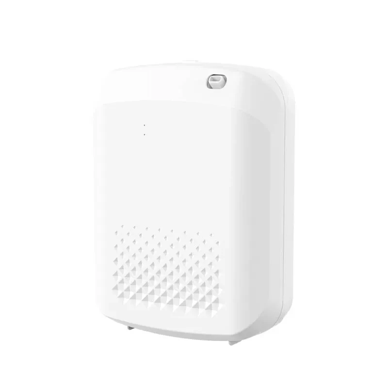 تغطية 1000m3 بلوتوث التحكم المنزل الذكي الناشر الض...