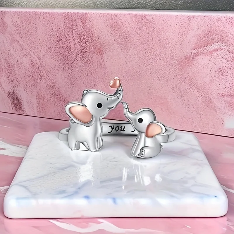 hW6VgvKkztTTScGJPNxlyrOIjp8A5W2O8Thb