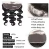 4x4 5x5 6x6 Lace Closure Body Wave Human Hair Transparent 13x4 13x6 Lace Frontal Closure Body Wave Ear To Ear Hair Extensions 4