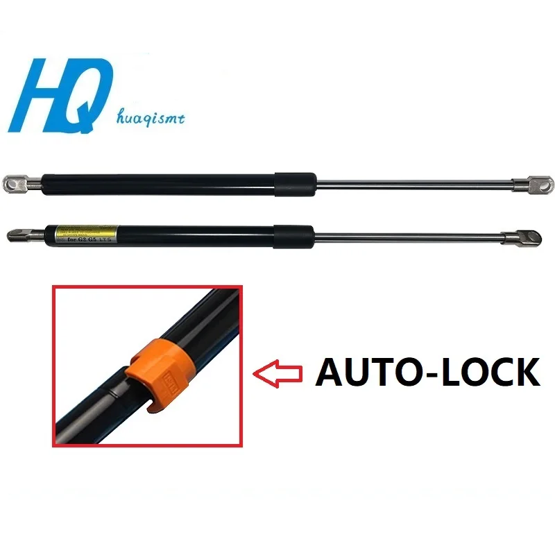 

Hydraulic rod gas spring support rod for GKG GSE G9 G5 G3 paste solder printer auto-lock self-lock SMD SMT spare parts