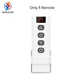1Remote