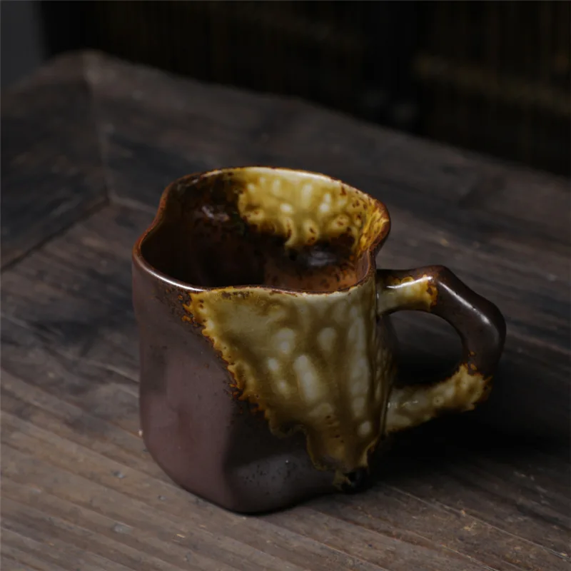 ͹ Ϻ Ƽ  , ӱ, ұĢ Ŀ , ģ ڱ , 280ml/9.86oz