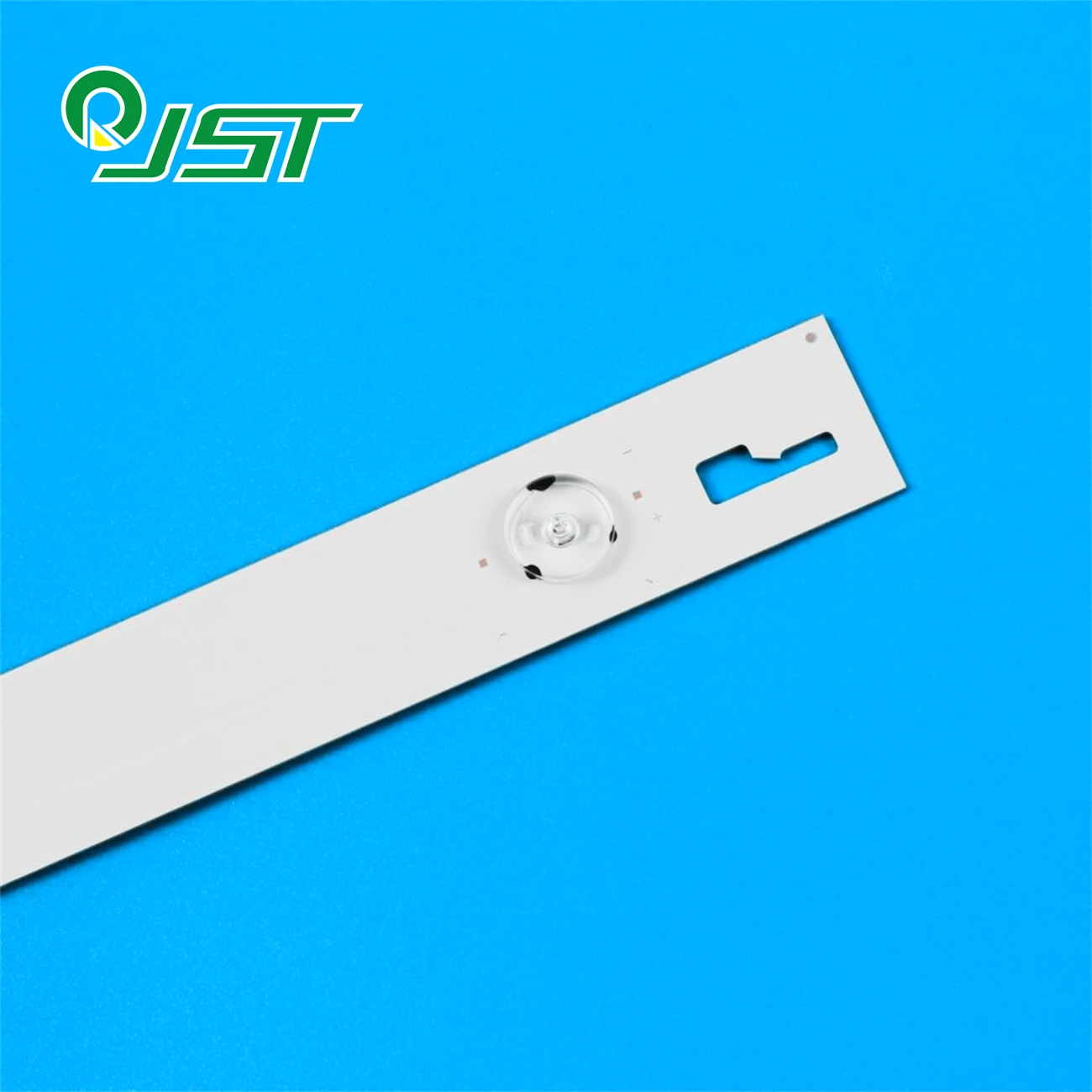 14pcs/Kit LED Strips for 55VLE4523BF 55VLE4523BN 55VLE5523BF 55VLE5523BG 55VLE5523BN 55VLE5523 55VLE4523B 55VLE9474WL LC550DUY