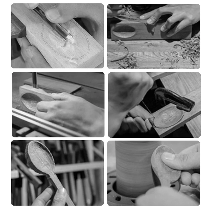 Slide image 7d27790eb6a04a3d89288689db39e06e