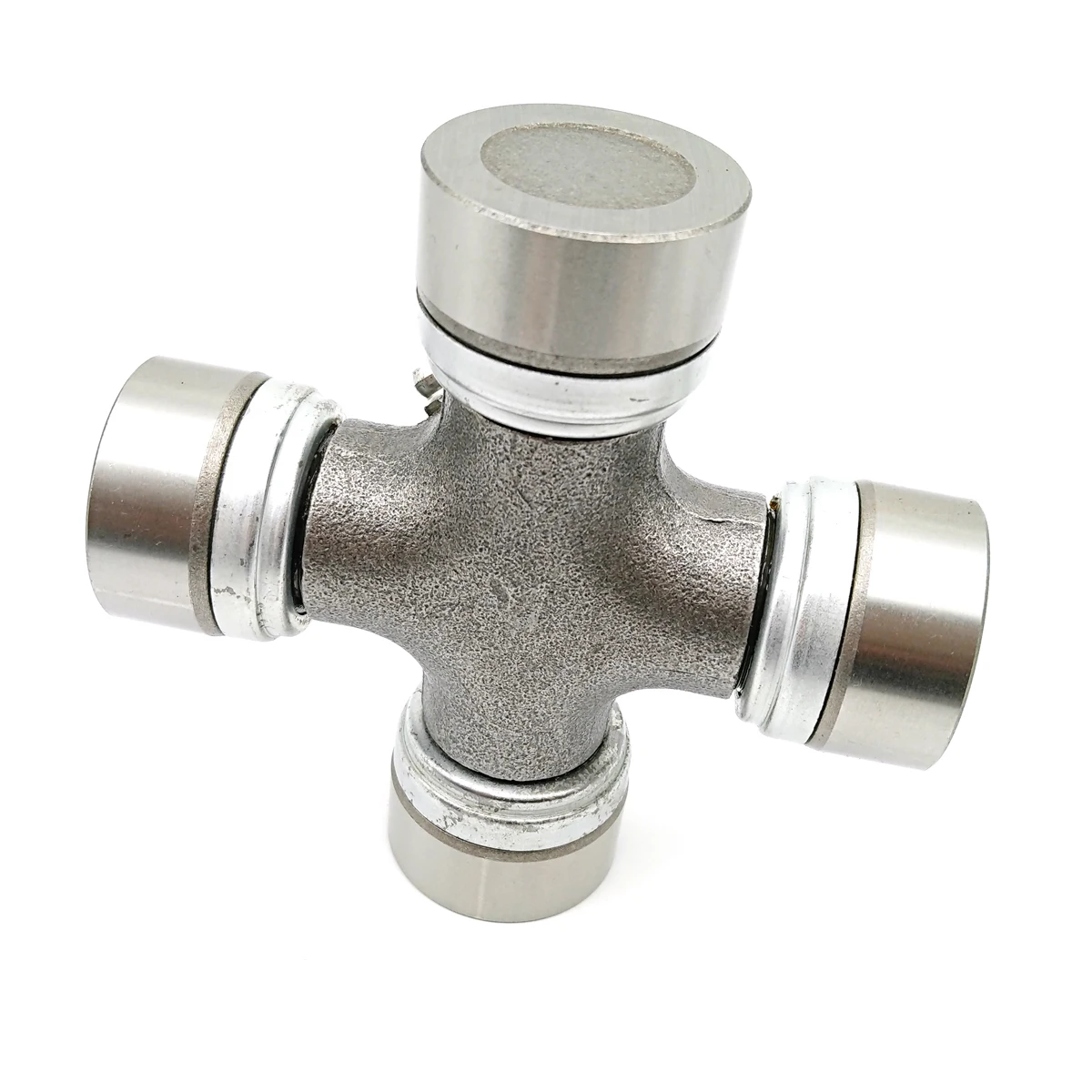 30x78 30*78 KC1819YCC MOCHU U-joints UNIVERSAL JOINTS BEARING Universal Joints Crucetas Joints de cardan
