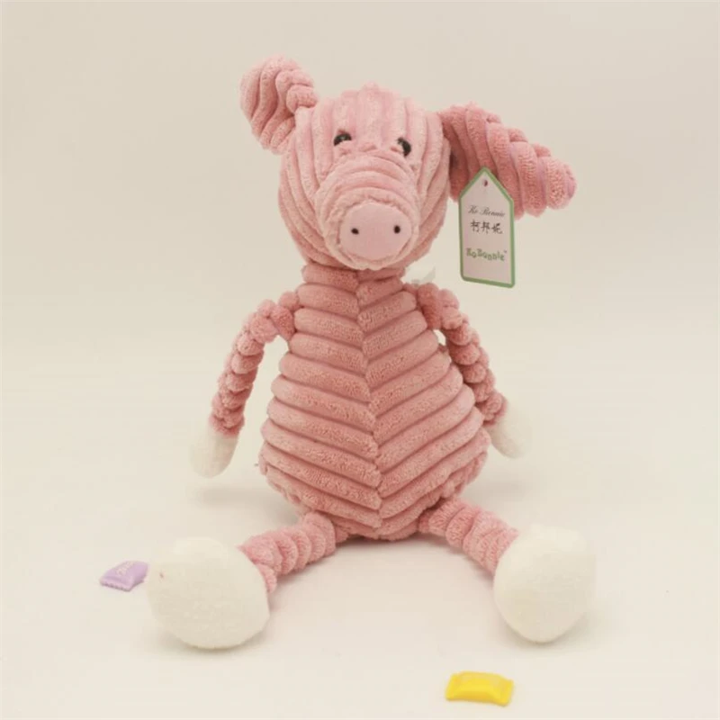 QQ截图20191206204607