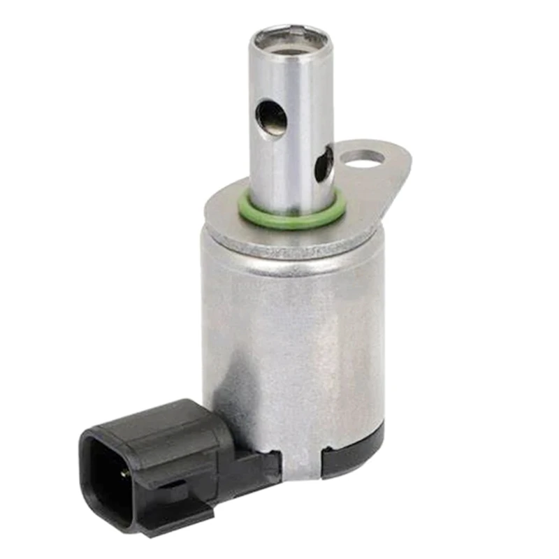 

1 шт. 31216281 автомобильный двигатель синхронизация распределительный вал управление Соленоидный клапан Запчасти Аксессуары для Volvo XC70 XC60 V70 S80