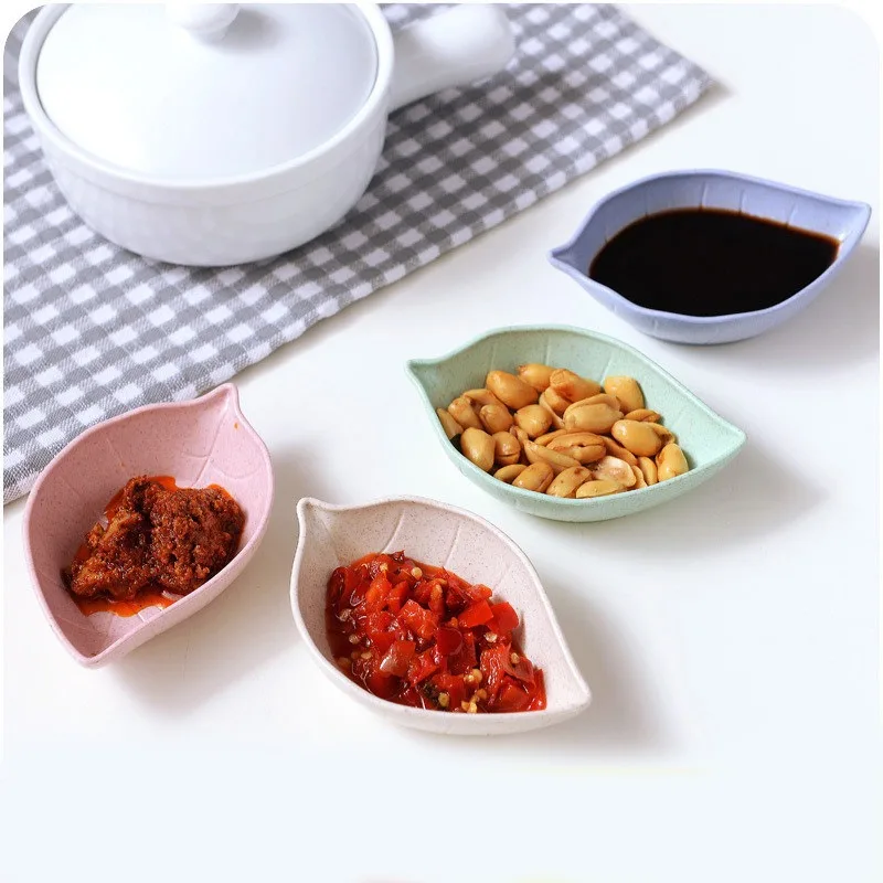 https://ae01.alicdn.com/kf/S131a47e634464a80aea1d34e376fb081o/Mini-Cute-Love-Heart-Shape-Wheat-Straw-Bowl-Snack-Small-Plate-Kitchen-Supplies.jpg