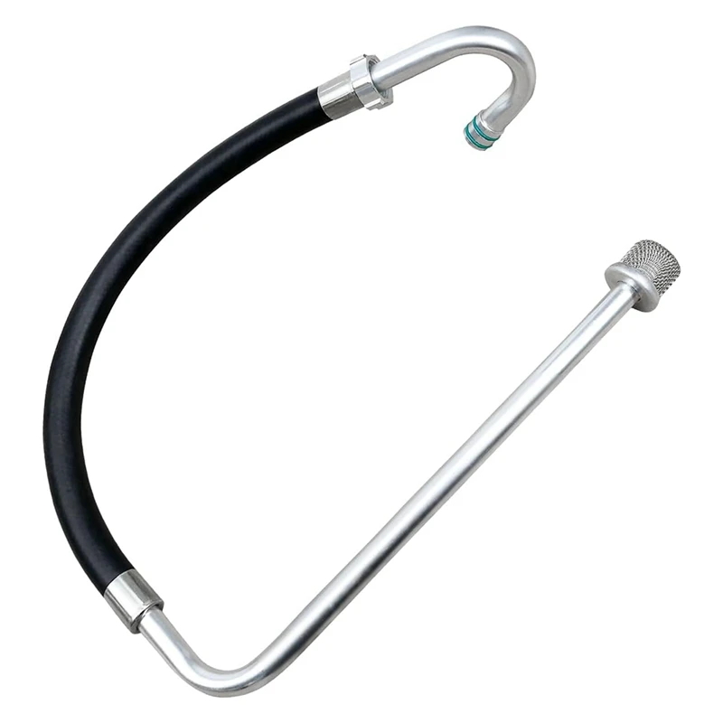 

Stainless Steel Suction Tube And Reflux Line Parts Accessories For 390 395 490 495 595,For T300 500 Airless Spraying Machine A