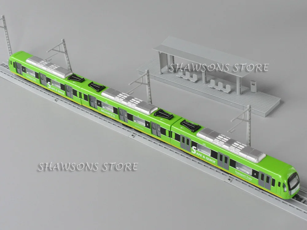 電車　鉄道　グッズ KATO 10-818 10-819 489系急行「能登」基本増結セット