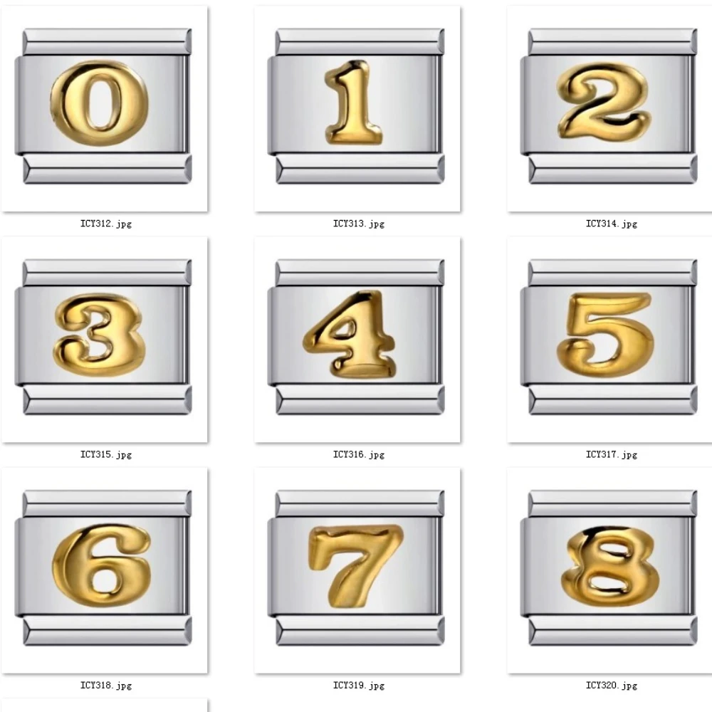 0-9