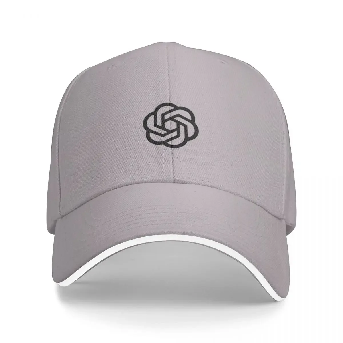 

OpenAi Cap Baseball Cap horse hat fluffy hat women's beach hat Men's