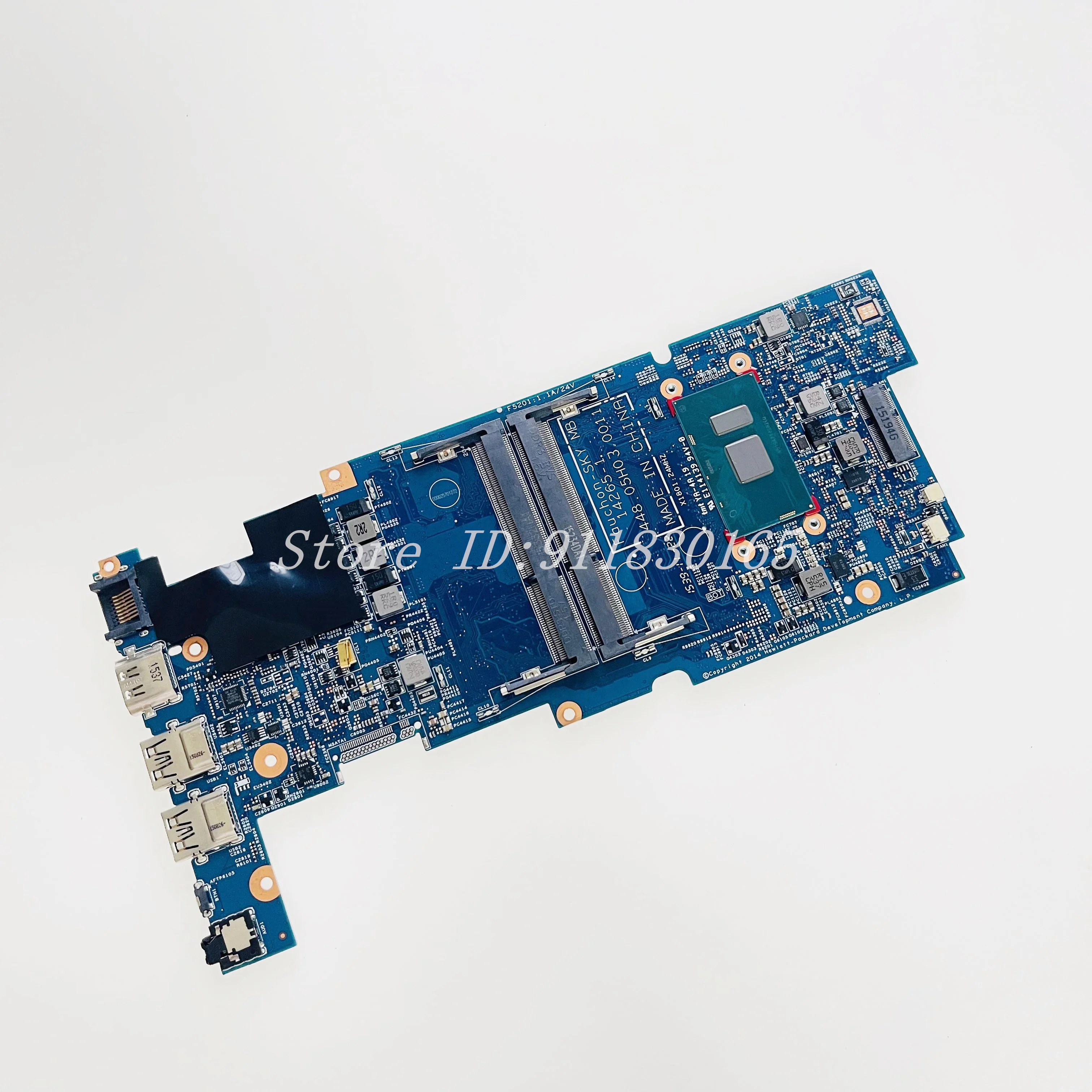HP Pavilion 13-an1066TU SAKURA Office付き HP Pavilion 13-an1066TU SAKURA Office付き 2025年最新】hp