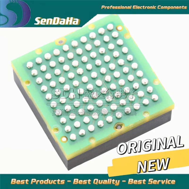 ADIS16500AMLZ ADIS16500 BGA100 SPI 신규 원본 1 개/몫 무료 배송