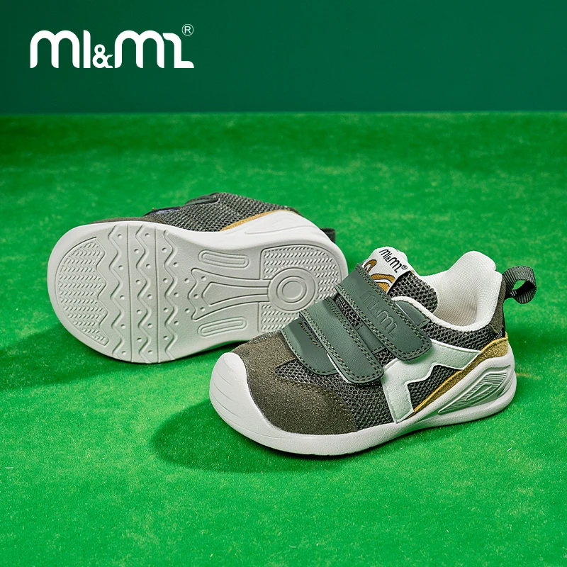 S131a99797de34aaaa9dcd70bb0c790c47jpg Shoes Store