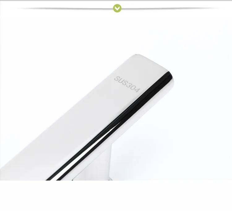 Computers e Electronics