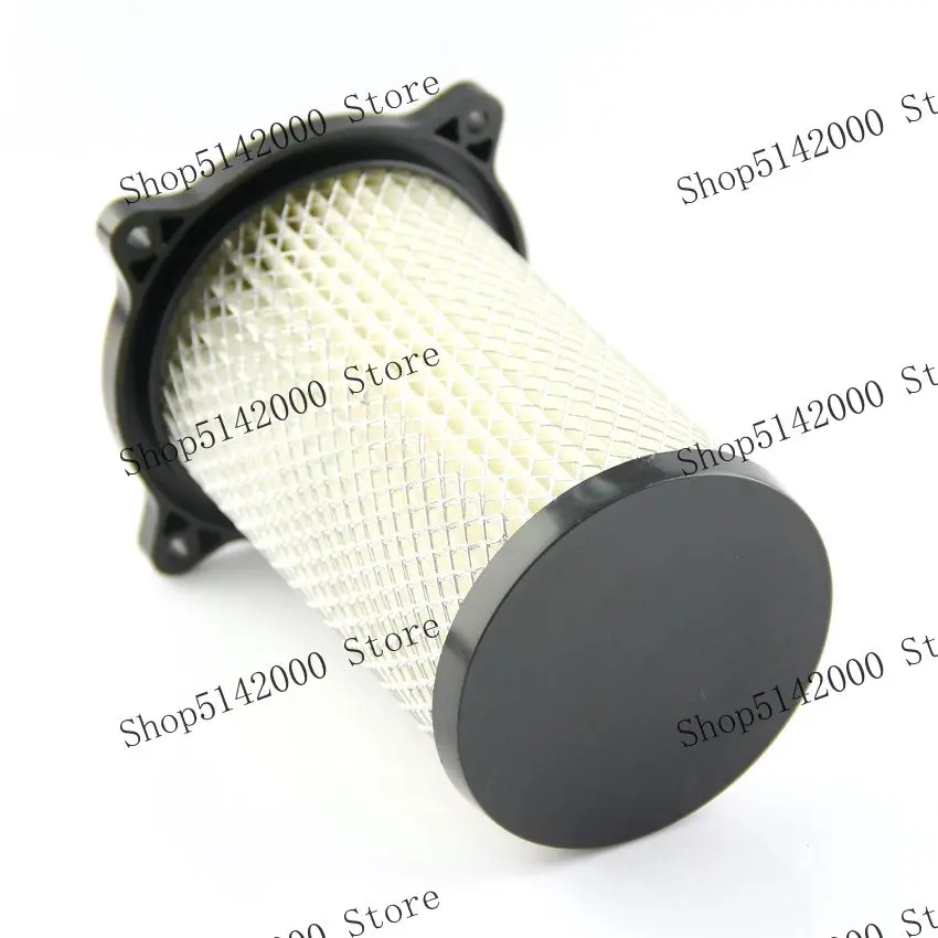 Accessoires De Filtre Filtre À Air Moto Pour Suzuki GZ125 Et Pour