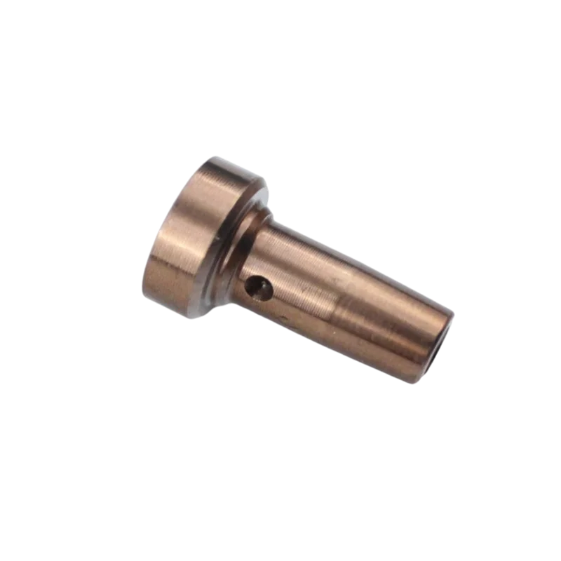 

Форсунка дизельного топлива F00RJ02499 F00VC01331 F00VC01334 F00VC01013 для TOYOTA VIGO 2,5, запасные части для общей топливной магистрали 334