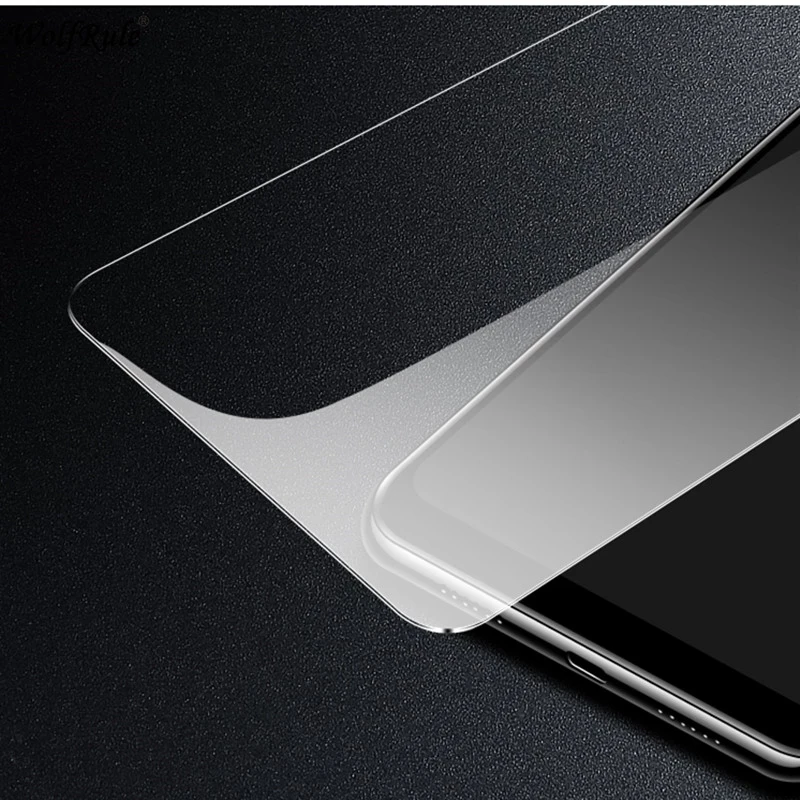 Pellicola In Vetro Temperato Privacy Per Honor 90 Lite 5G - 2 Pezzi, 9H, Anti-graffio, Copertura Completa