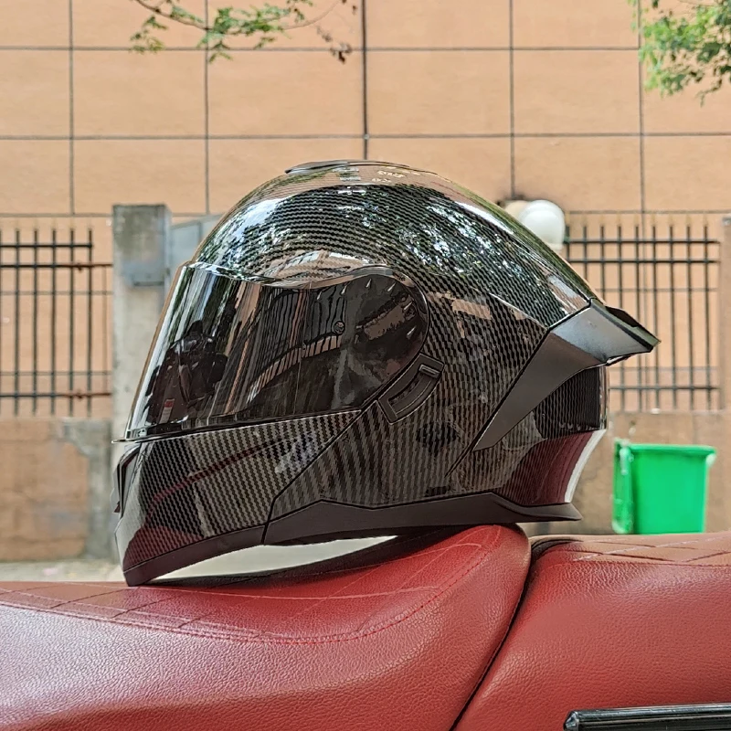 ǰ  rcycle    ø ̽   ̴   DOT  capacete  