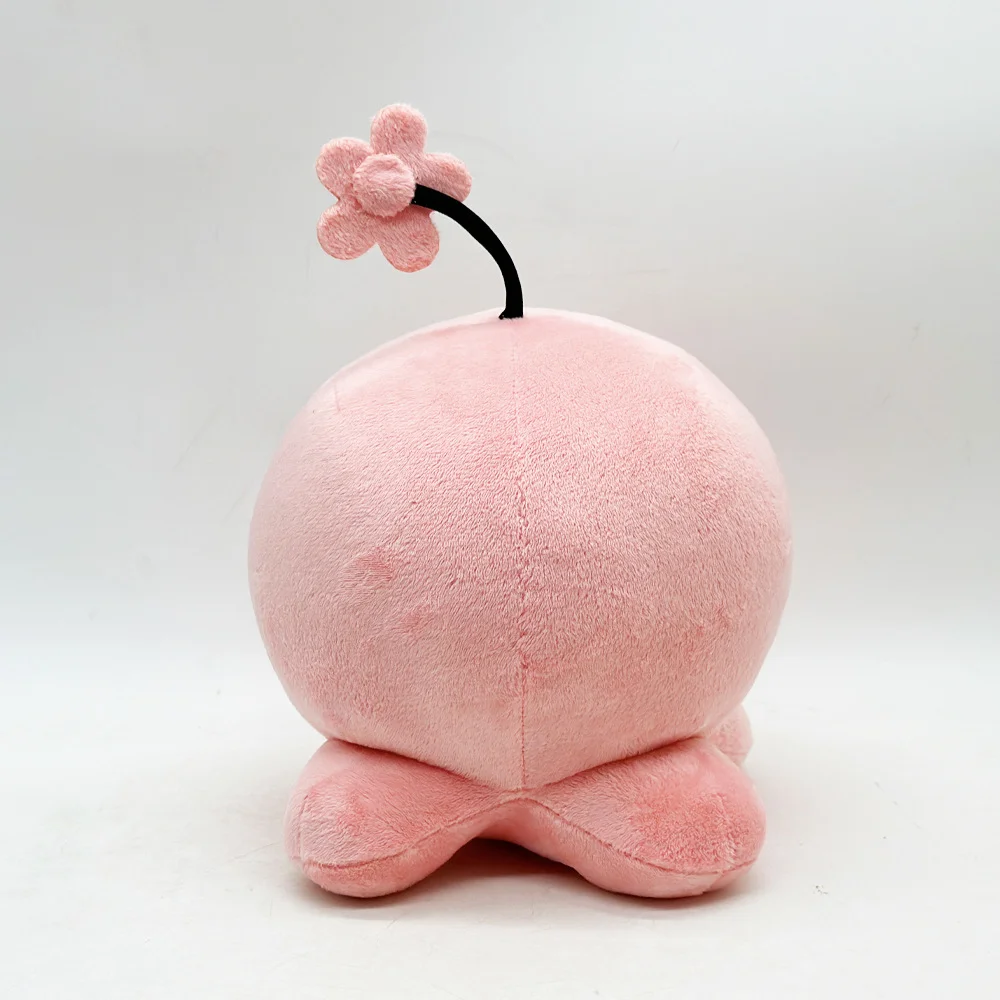 S131b3da31c55404488065a353fc16ba1q - Takopi Store