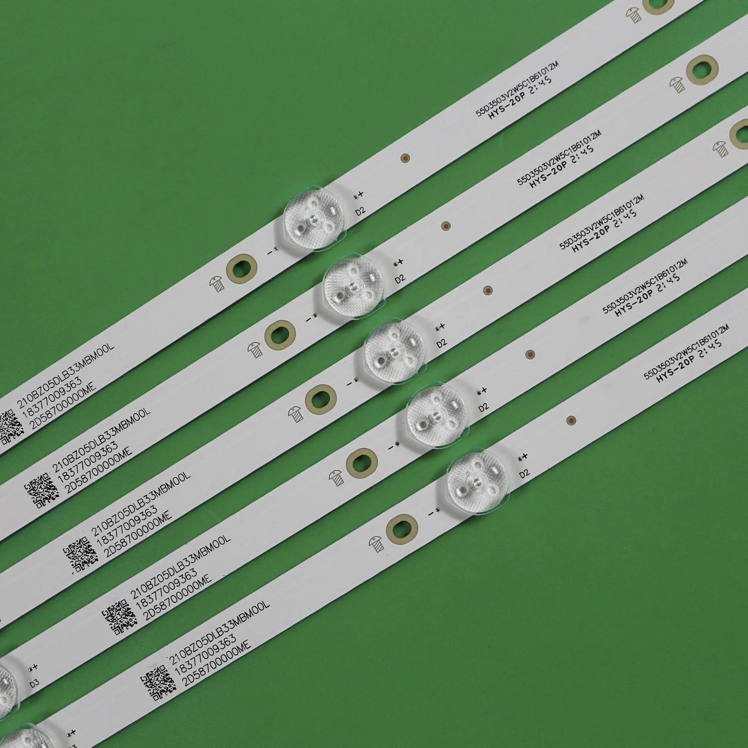 10 / LED Ʈ Ʈ NS-55DF710NA19 TPT550U2-D072.L LB55135 V0_00 LB55135 V1_01 LBM550M0501-PJ-4(L) LBM550M0501-PK-4(