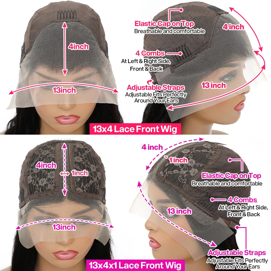 Рисунок 6 - Парик #27 медово-светлый кудрявый волнистый