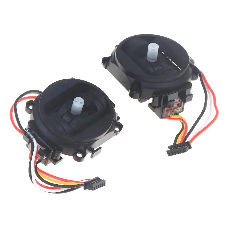 Module télécommande RC1/RC2 pour DJI Mini 3 Pro/Mavic 3/Mini 5 Pro/Flip