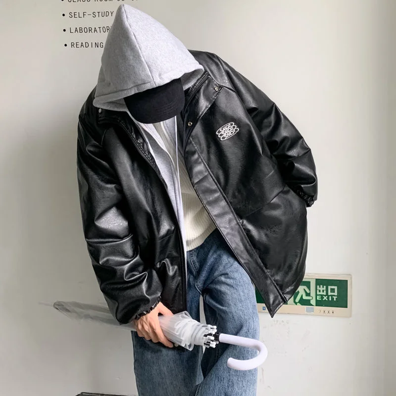 Рисунок 4 - Зимняя Повседневная модная универсальная