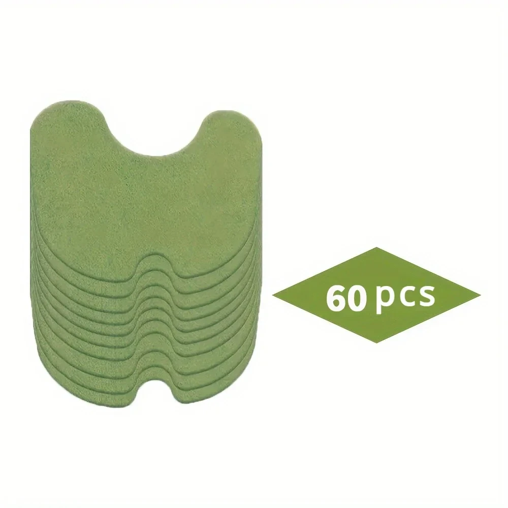 60PCS Knee Protection Patch