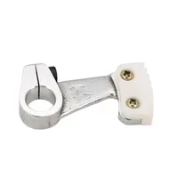 Take-Up Lever Set for Brand A Computer Embroidery Machine | Embroidery Machine Spare Parts - Image 6