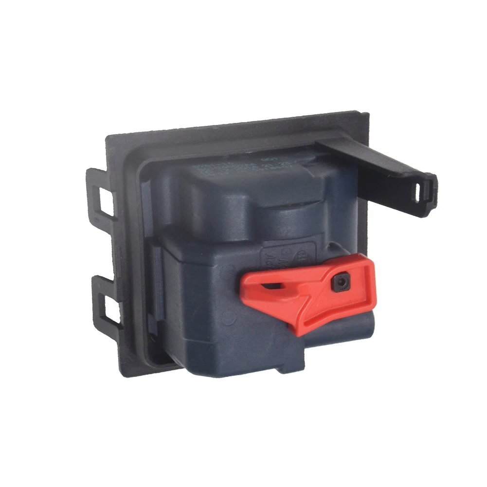 

Reliable and Long Lasting Fuel Filler Door Lock Actuator for For JEEP For CHEROKEE 2014 2018 Offering Peace of Mind 68140743AB