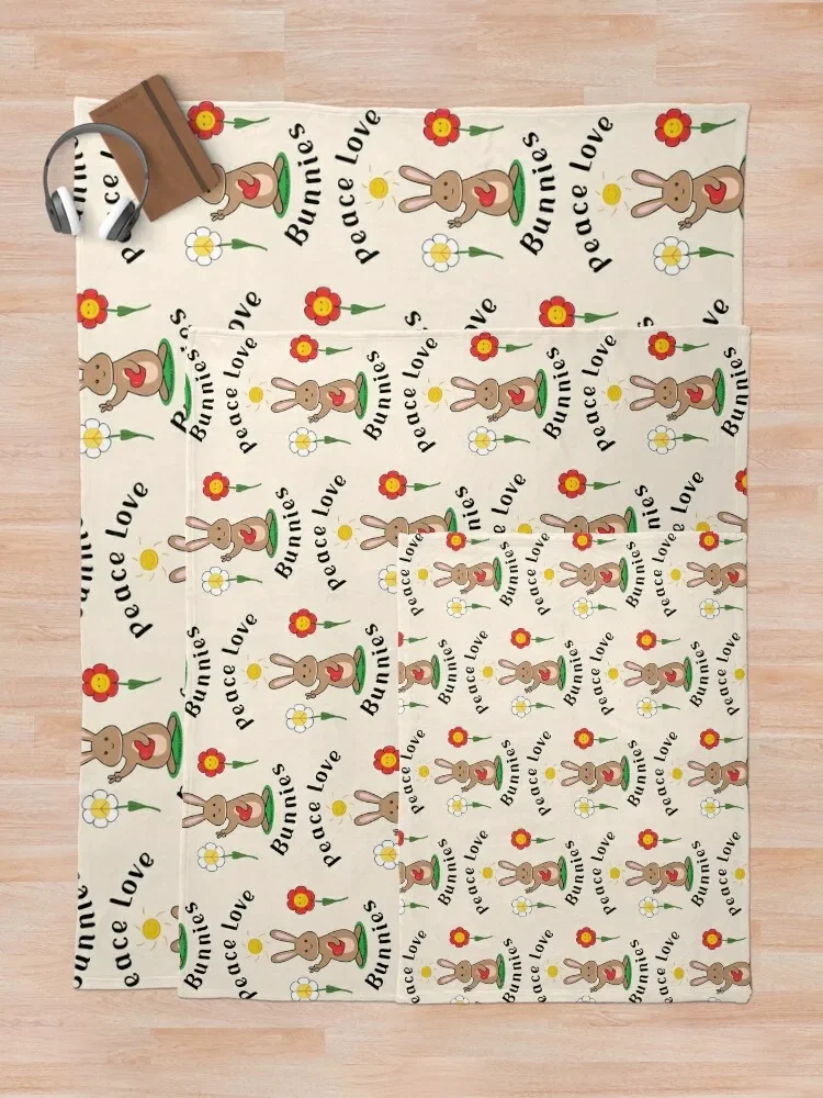 Peace Love �䳢 ������ ���, ������ ��Ƽ�� ���